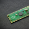 Using Azure to Collect Data from Raspberry Pi Pico for $0 in Maintenance