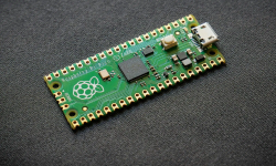 Featured image of post Using Azure to Collect Data from Raspberry Pi Pico for $0 in Maintenance