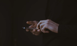 Featured image of post What the heck is an Azure App Service?