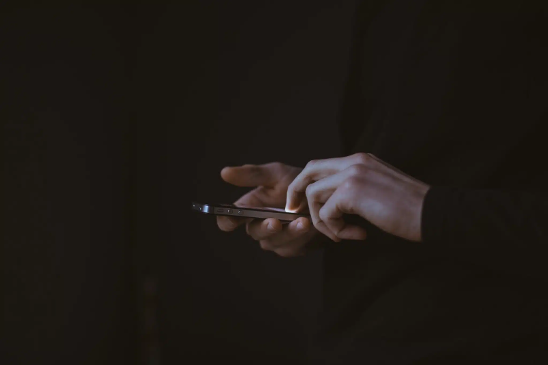 Featured image of post What the heck is an Azure App Service?
