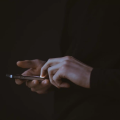 What the heck is an Azure App Service?