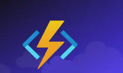 Featured image of post What the heck is an Azure Function