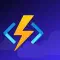 What the heck is an Azure Function