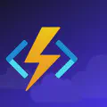 What the heck is an Azure Function