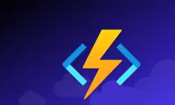 Featured image of post What the heck is an Azure Function