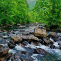 What the heck is an Azure Stream Analytics Job?