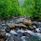 What the heck is an Azure Stream Analytics Job?