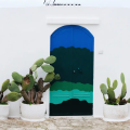 What the heck is Azure Front Door?