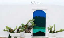 Featured image of post What the heck is Azure Front Door?
