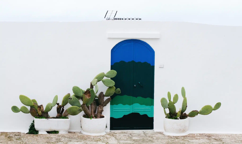 Featured image of post What the heck is Azure Front Door?
