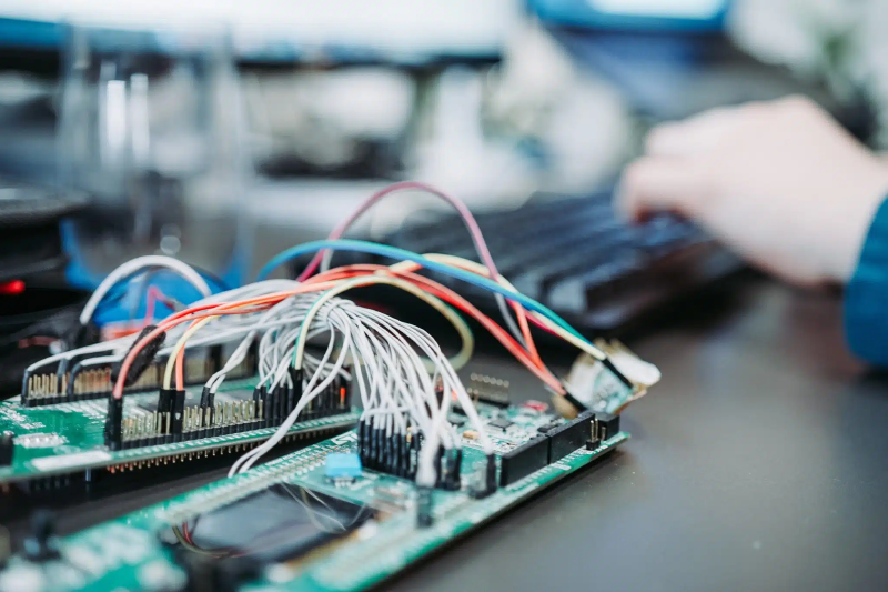 Featured image of post What the heck is the Azure IoT Hub?