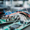 What the heck is the Azure IoT Hub?
