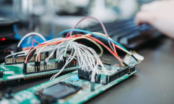 Featured image of post What the heck is the Azure IoT Hub?