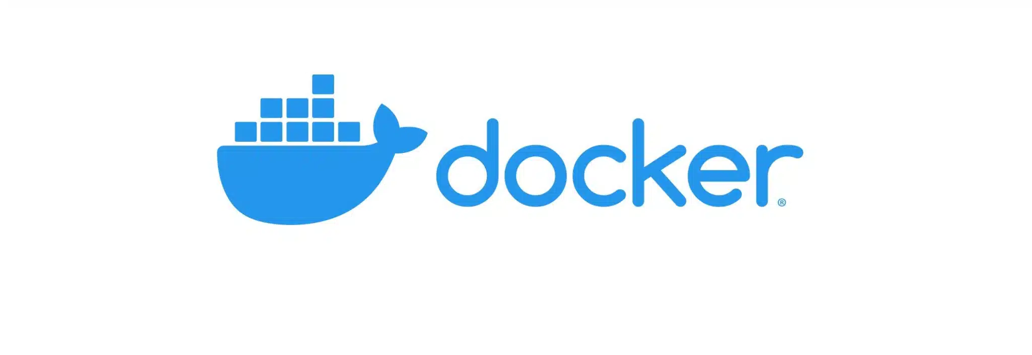 Featured image of post What the heck is Docker?