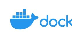 Featured image of post What the heck is Docker?