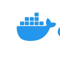What the heck is Docker?