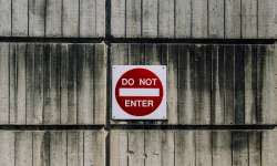 Featured image of post You should(?) prevent SAS-access for Azure Service Bus using this built-in policy