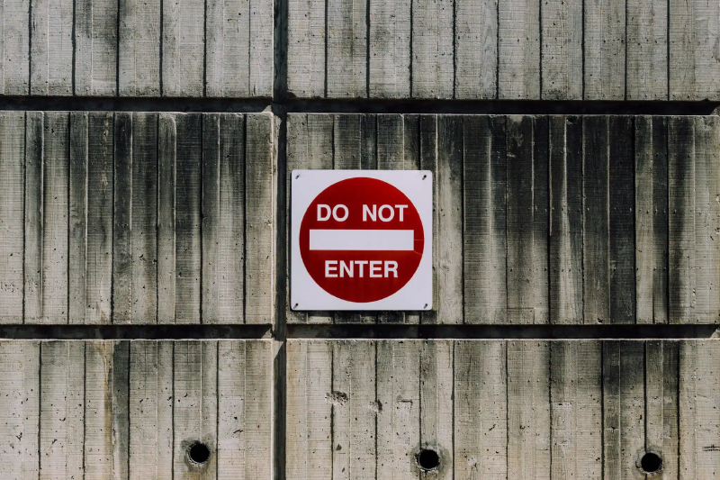 Featured image of post You should(?) prevent SAS-access for Azure Service Bus using this built-in policy