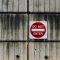 You should(?) prevent SAS-access for Azure Service Bus using this built-in policy